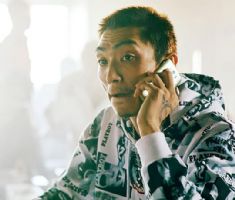 改革宗神学大学degree